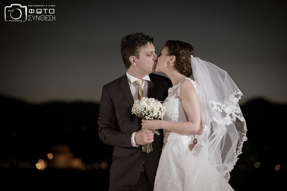 Γιάννης & Πέννυ, Φωτογράφηση Γάμος > Άγιος Νικόλαος, Άργος, Αργολίδας,